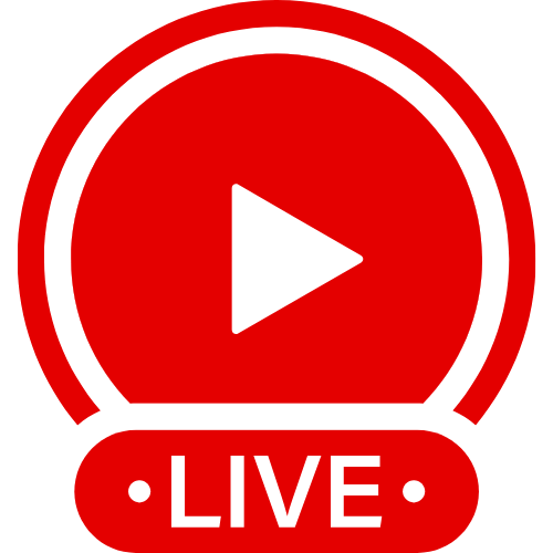 Black Babes With Big Tits | Live Webcam Shows & Interactive Adult Entertainment